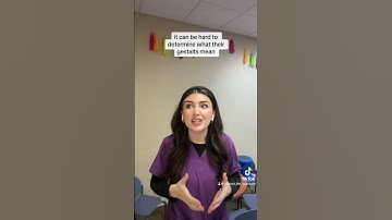 Part 3 #education #teacher #autism #asd #glp #neurodivergent #language #neurodiversity #nd #slp