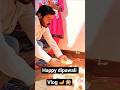 Happy dipawali ke vlog 🪔🎇 vlog