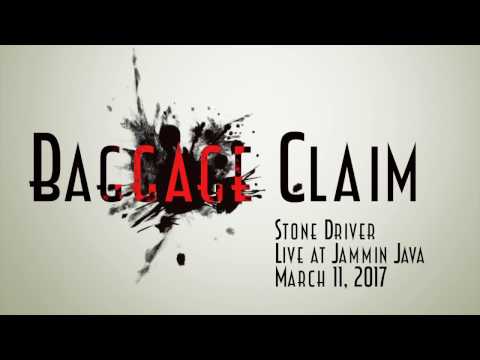 Putar Stone Driver - Indie Rock