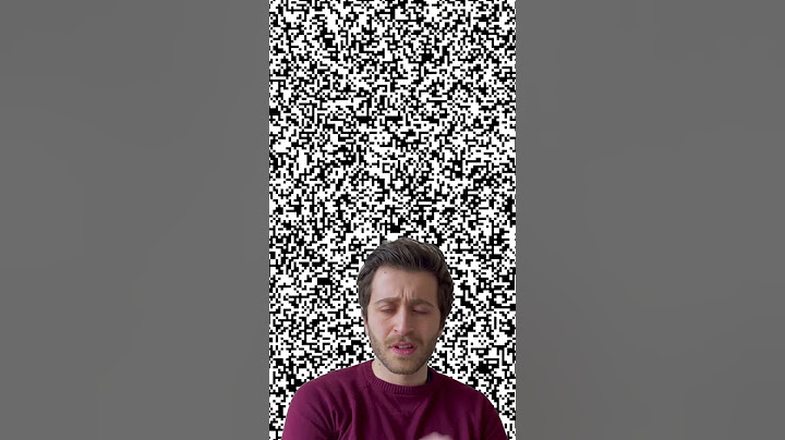 Il videogioco a cui non puoi fare uno screenshot