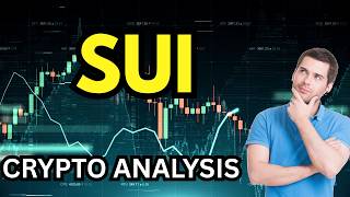 Sui (SUI) News: Walrus 450TB Milestone &amp; S2 Roadmap (2026 Update)