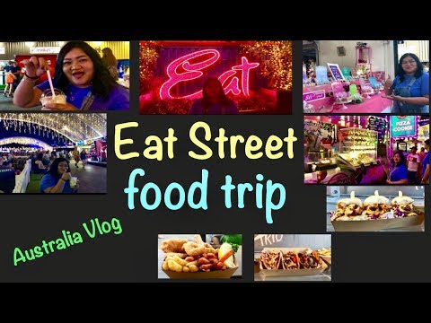 Vlog # 16