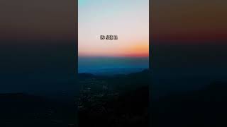 Damru Thank You All For 10K.