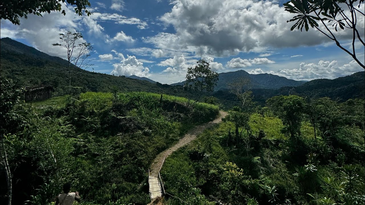 Traveling with small aircraft || AMA Pilatus 