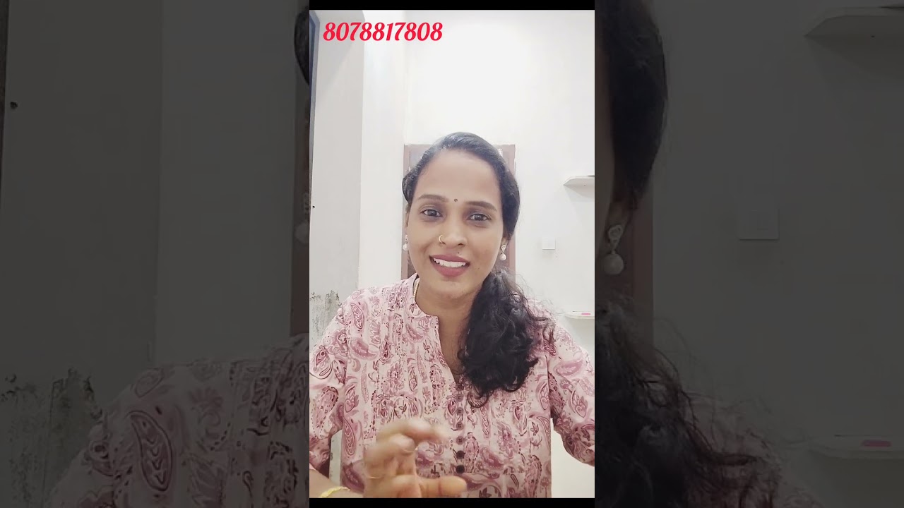 അവർ ആത്മാർത്ഥമായി സ്നേഹിച്ചത് നിങ്ങളെ മാത്രമാണ് ❤️🥰 3rd പാർട്ടിയെ അല്ല ❤️❤️🥰😍 Current Feelings🥰