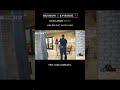'They Beat Me Up!' | S4E11 | US COPS