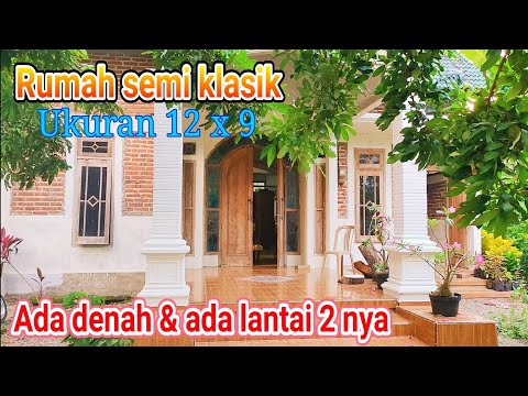 Video: Rumah Dari Bar 9 X 12 (42 Foto): Projek Rumah Satu Tingkat 9x12 Dengan Teres Dan Bilik Dandang, Susun Atur Rumah Dua Tingkat