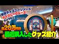 購入品紹介 | 最近購入したディズニーグッズなど