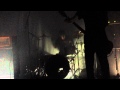 Regarde Les Hommes Tomber : Prelude - Wanderer Of Eternity - Sweet Thoughts And Visions (Live) Mp3