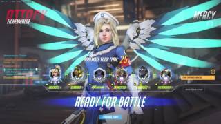 Eichenwalde Comp 7 17 2017 7 02 03 PM
