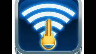 wifi hack prank screenshot 5