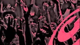 Soul Cartel - Marimba