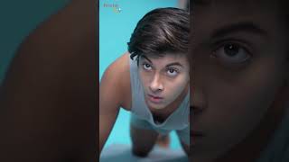 🎯 Move Freely at Home with Frenchie U19 – Teen Innerwear for Every Mood! screenshot 3