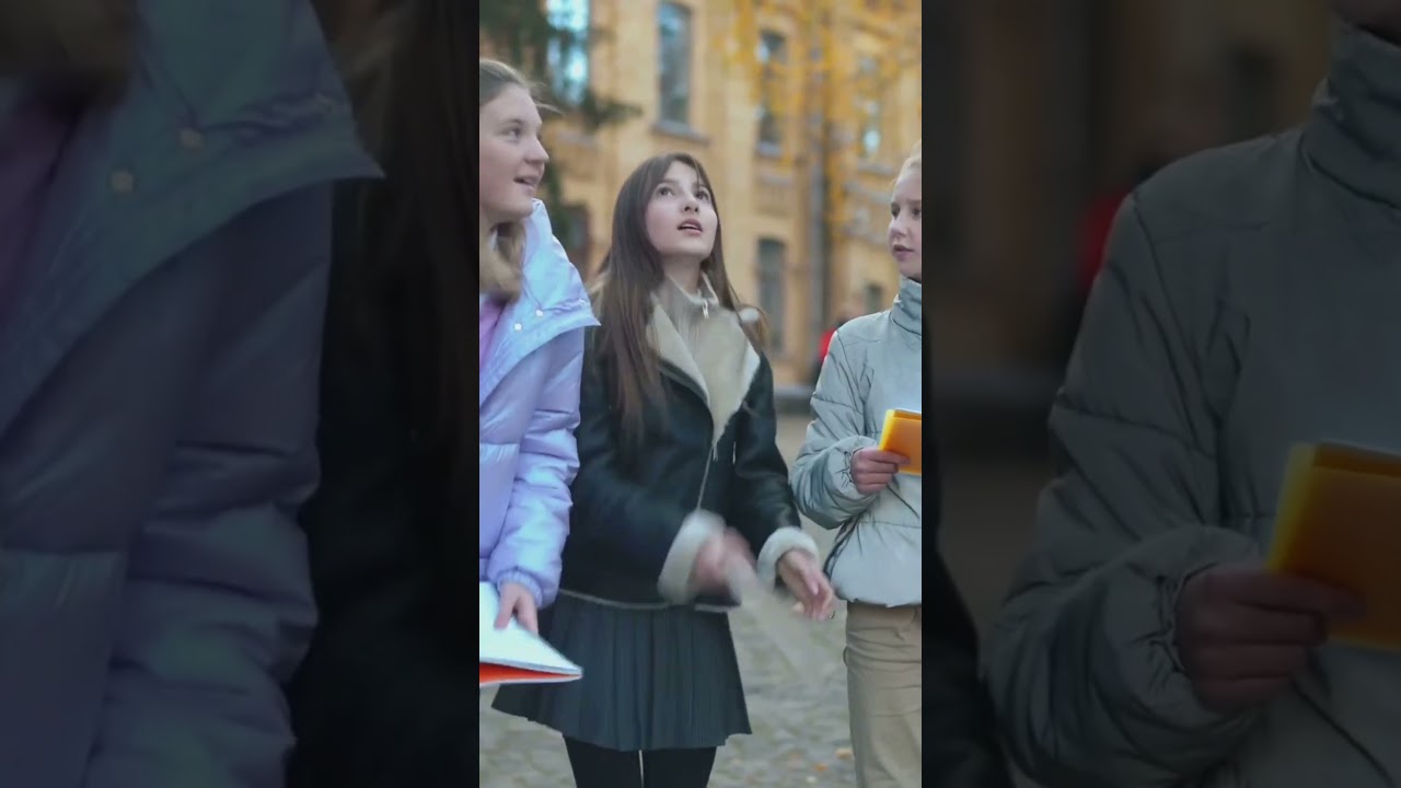 The Mystery Of Mr. PickleNose: A Breakfast Galaxy Adventure! Part 2 