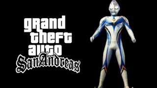 [r   s] SKIN FAKE DYNA GTA SA ANDREAS