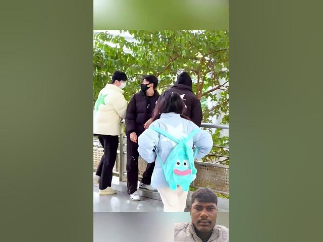 hot video viral funny#movie #love #funny