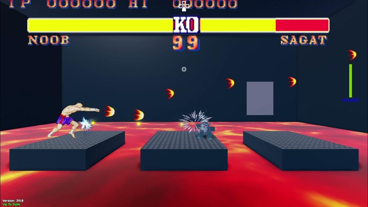 i think imma get arthritis playing this game (GAME IN DESCRIPTION DONT ASK IN COMMENTS) YouTube