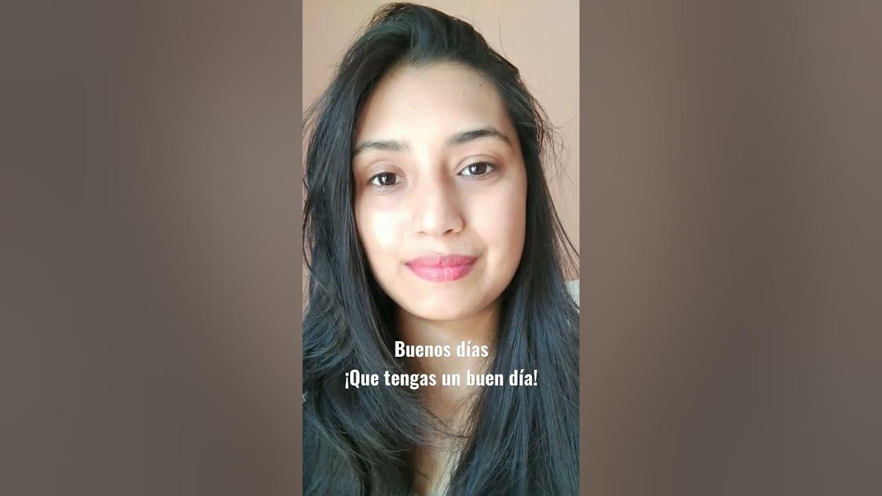 good-morning-have-a-nice-day-in-spanish-c-mo-se-dice-en-espa-ol