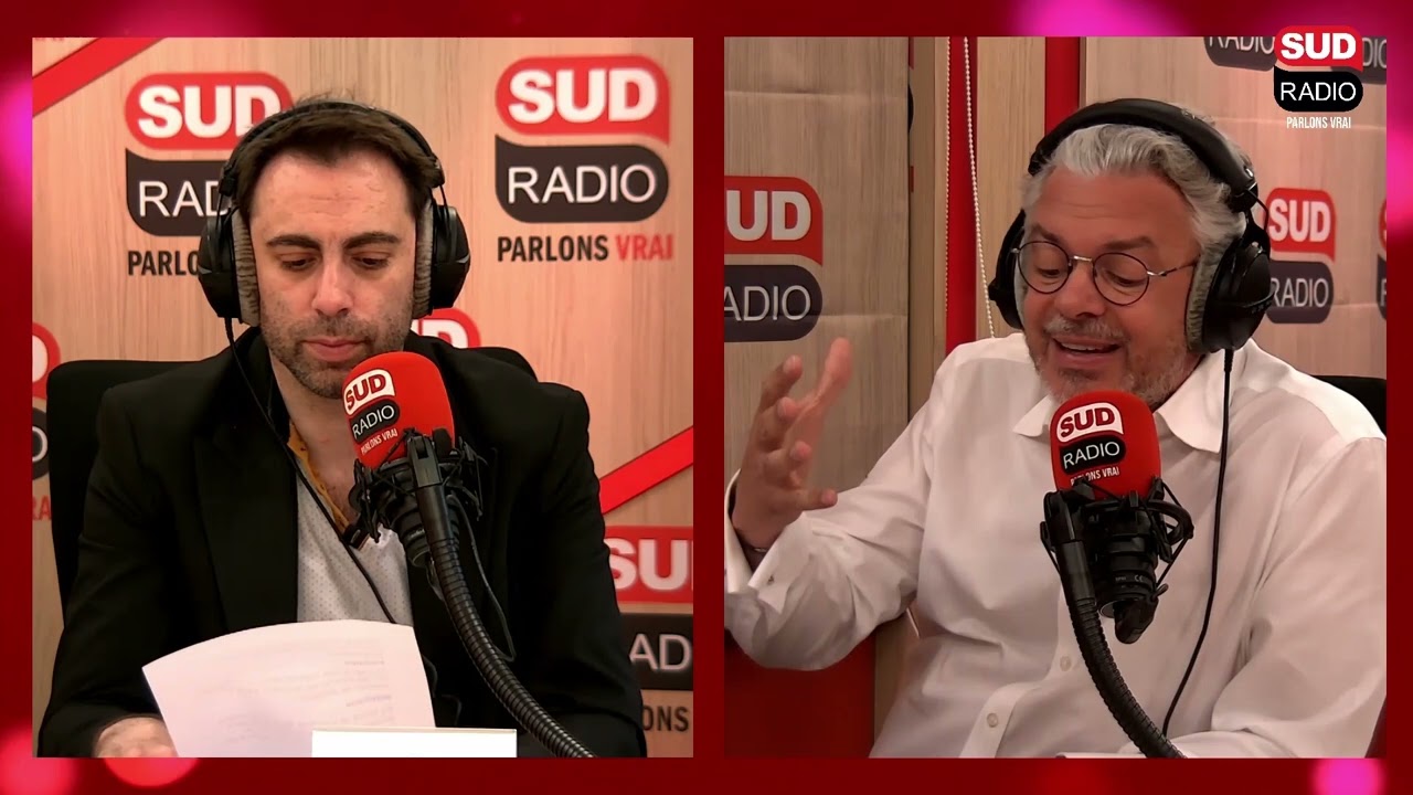 Le démembrement de propriété : qu'est ce que c'est ?