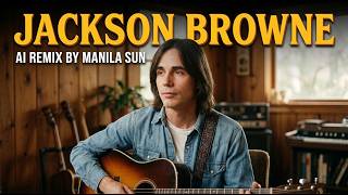 [Album] Canyon Friends - Jackson Browne Inspired | 70s Soft Rock & Singer-Songwriter Rock screenshot 4