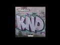 305MARYY - KND (Audio) [Prod. Ricandthadeus] (2018)