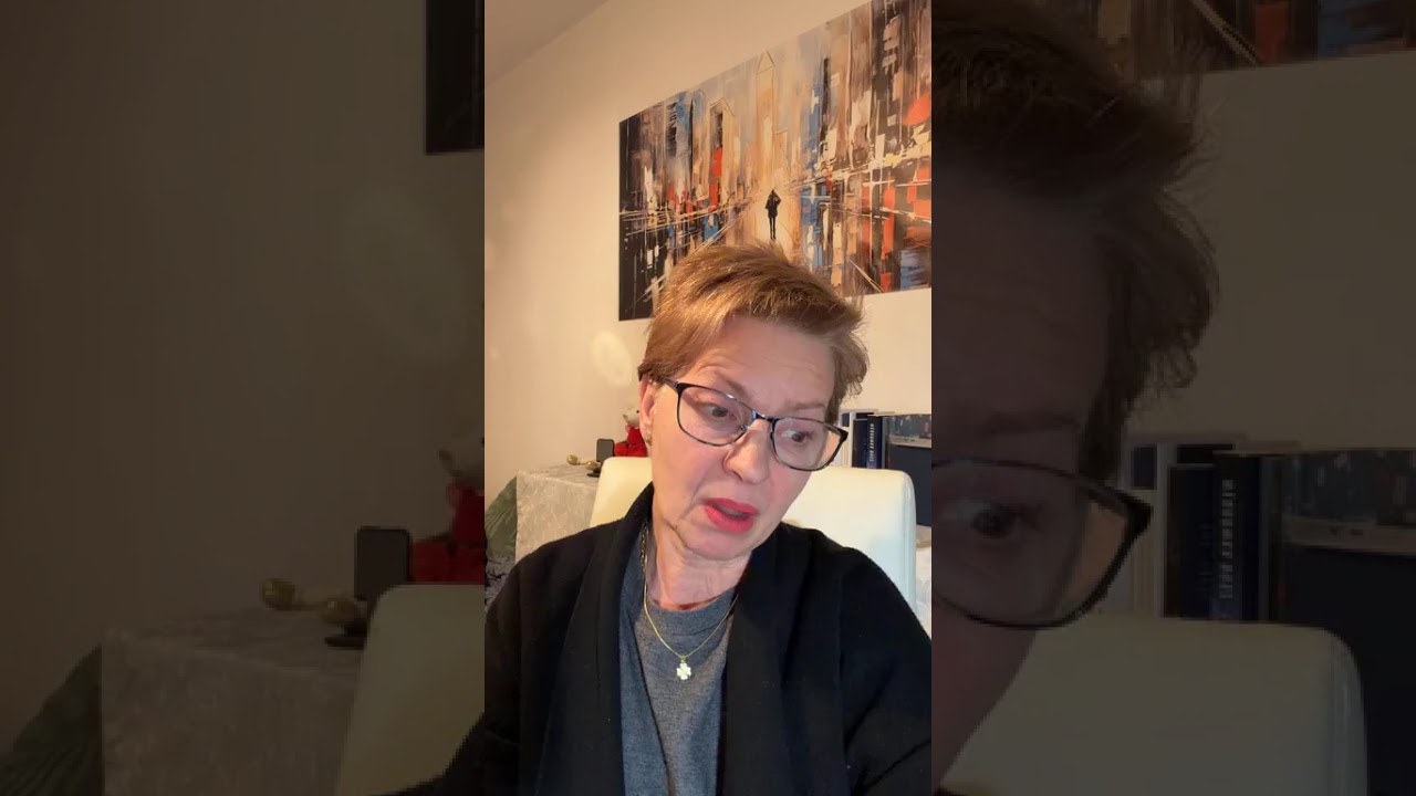 Родители и дети. Старость и наследство 