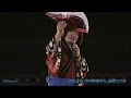 【盆踊り】河内家菊水丸in四天王寺★芸能人 タレント 歌手 お笑い アイドル 俳優 アーティスト 著名人動画 Japanese Summer tradition Bon Dance in Osaka