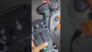 Drifting Stunt Racing Car Testing | Extreme Slides Tricks part 2 #shorts