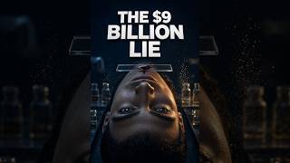 The 9 Billion Lie Inside the Theranos Collapse Uncovered Empires - S1EP05