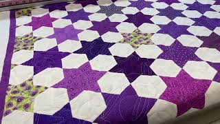 Cathie&rsquo;s &ldquo;Possessed Stars&rdquo;