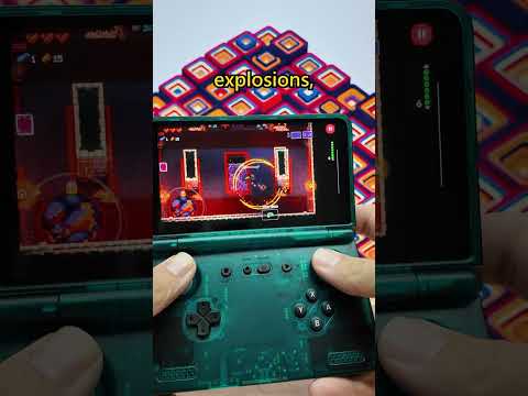 Flip 2 video