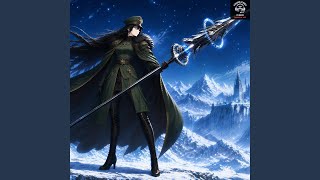 Tales of Titan (Original Soundtrack)