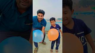 H A 😱#shortvideo #funnyvideo #youtube