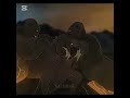 Ancient T. War #edit part 8 #shortsvideo #monster #godzilla #slikc #shorts #top
