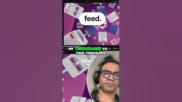 AI Chatbots: Why They