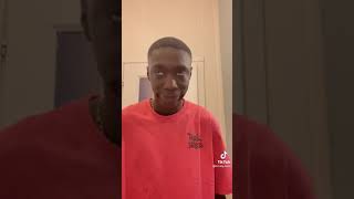 funny khaby lame 161
