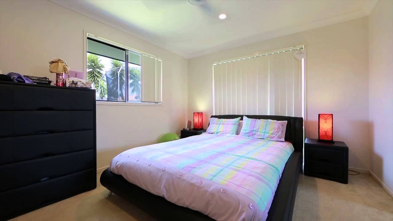 14 Marks Drive - Varsity Lakes (4227) Queensland by Brent Dorr