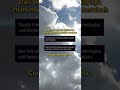 Spesial ability yang terhenti