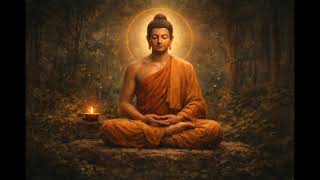 Varo A Meditative Buddhist Song Palihindi