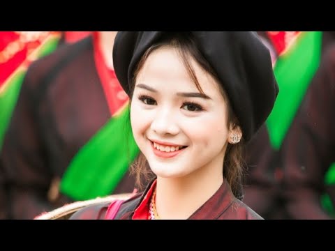 Video Anh chưa Đến Làng Quan Họ- remix - youtube
