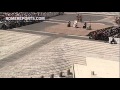 Why do the Popes choose a new name?