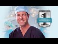 Professional Football Player, Avery Williamson's LASIK Story