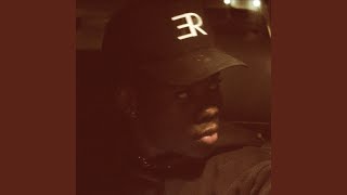 Lil Bo Peep - YouTube