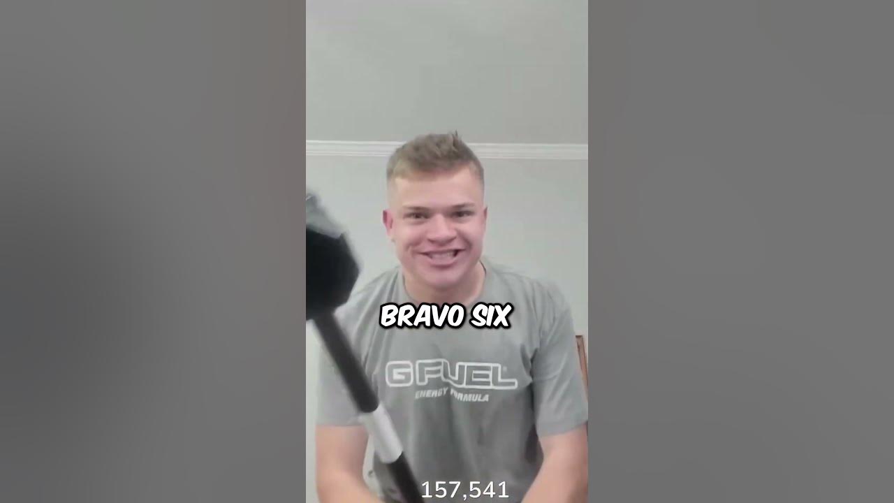 Jynxzi Gets Sent a Sledge Hammer YouTube