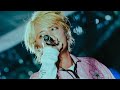 手越祐也38歳「HONEYYY」タトゥーに込めた意味とは?