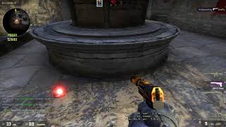 Celebrity 0,1 second defuse Net Worth
