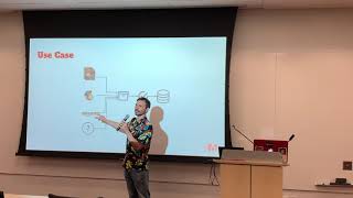 Famous Building A Data Pipeline Framework for the cloud Net Worth