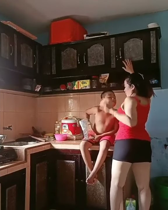 KETEK EMAK#shorts