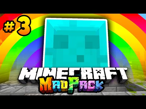 Minecraft MICRO BATTLES 'PRANKING VIKKSTAR!' #23 - w 