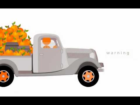 Video: Oranžové ľalie (20 Fotografií): Popis Farieb „Oranžová Elektrická“a „Oranžová Planéta“, ďalšie červené A Oranžové Odrody